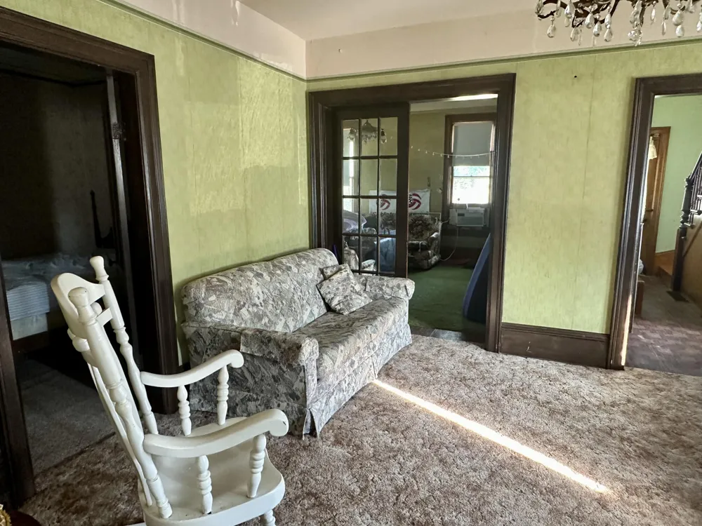 140 W Parkdale Avenue Manistee Township, MI 49660