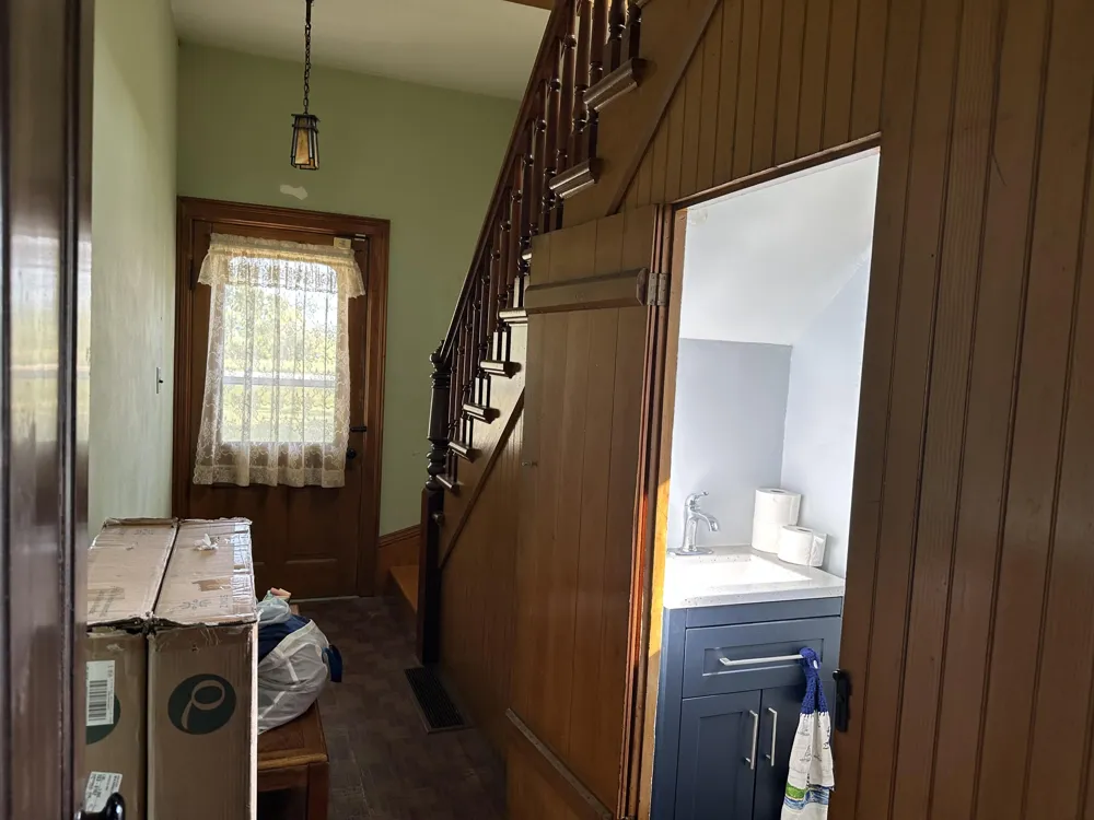 140 W Parkdale Avenue Manistee Township, MI 49660