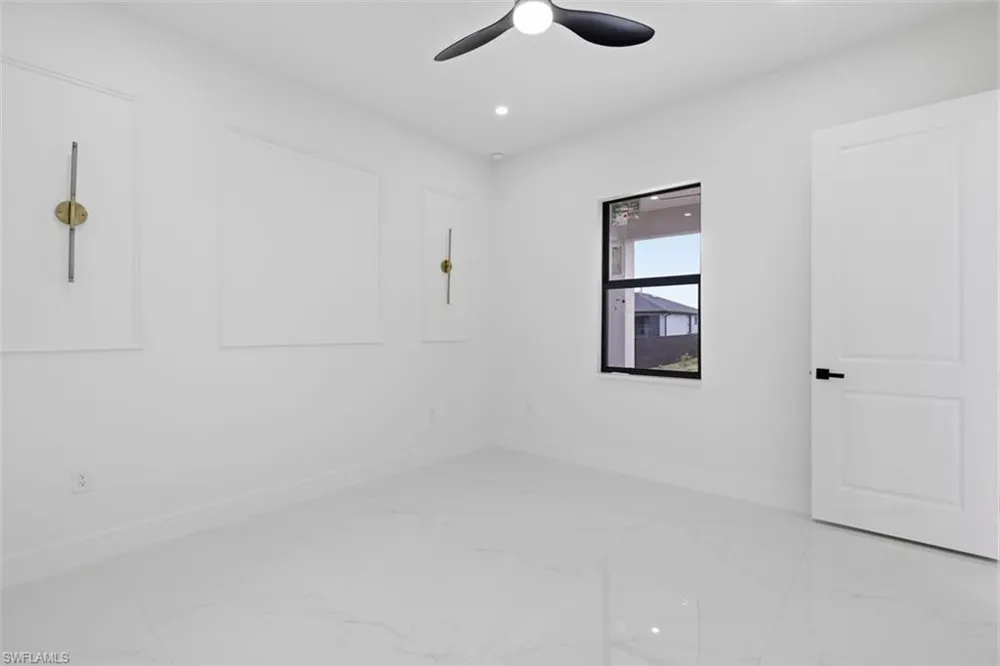 3009 3rd Street W Lehigh Acres, FL 33971