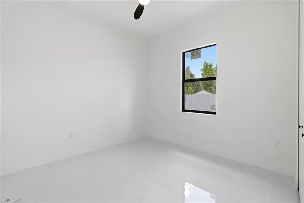 3009 3rd Street W Lehigh Acres, FL 33971