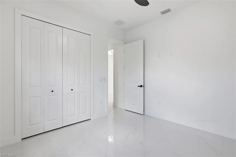3009 3rd Street W Lehigh Acres, FL 33971