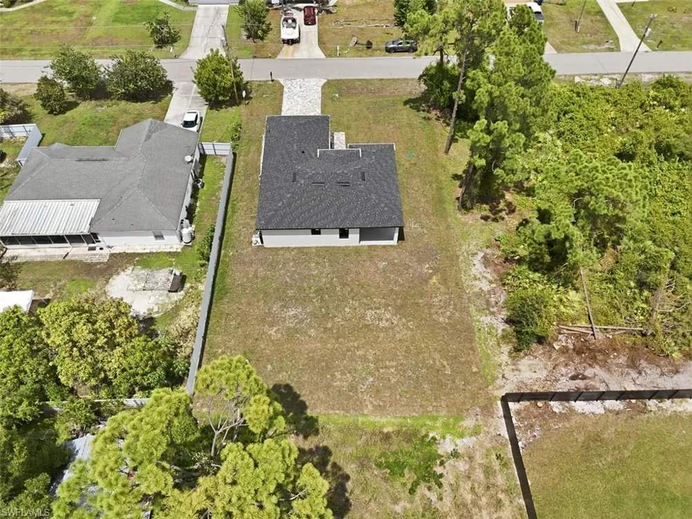3009 3rd Street W Lehigh Acres, FL 33971