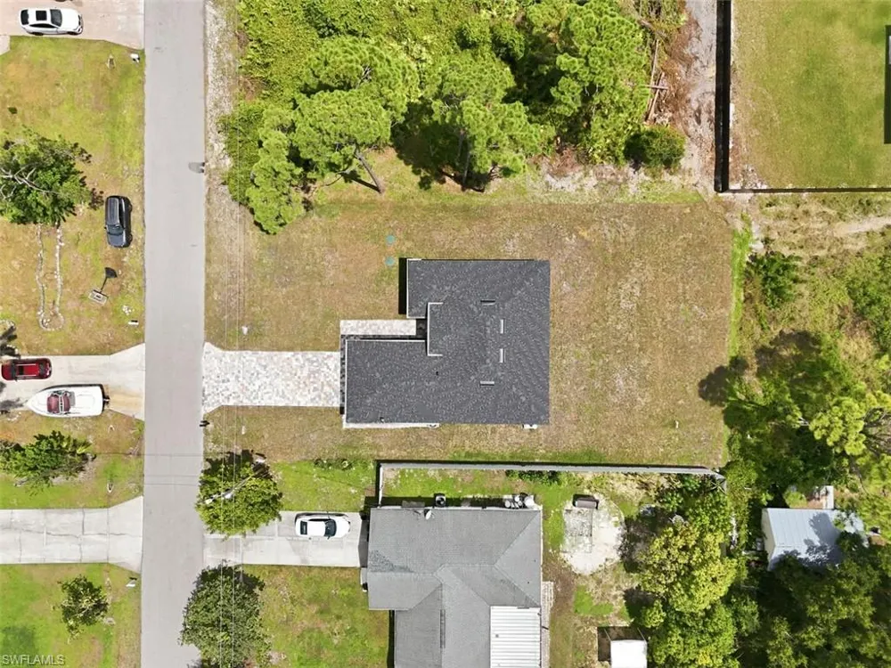 3009 3rd Street W Lehigh Acres, FL 33971