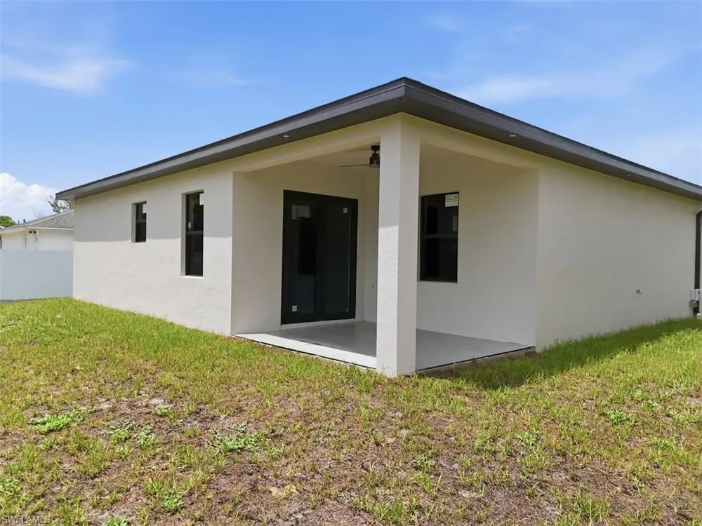 3009 3rd Street W Lehigh Acres, FL 33971