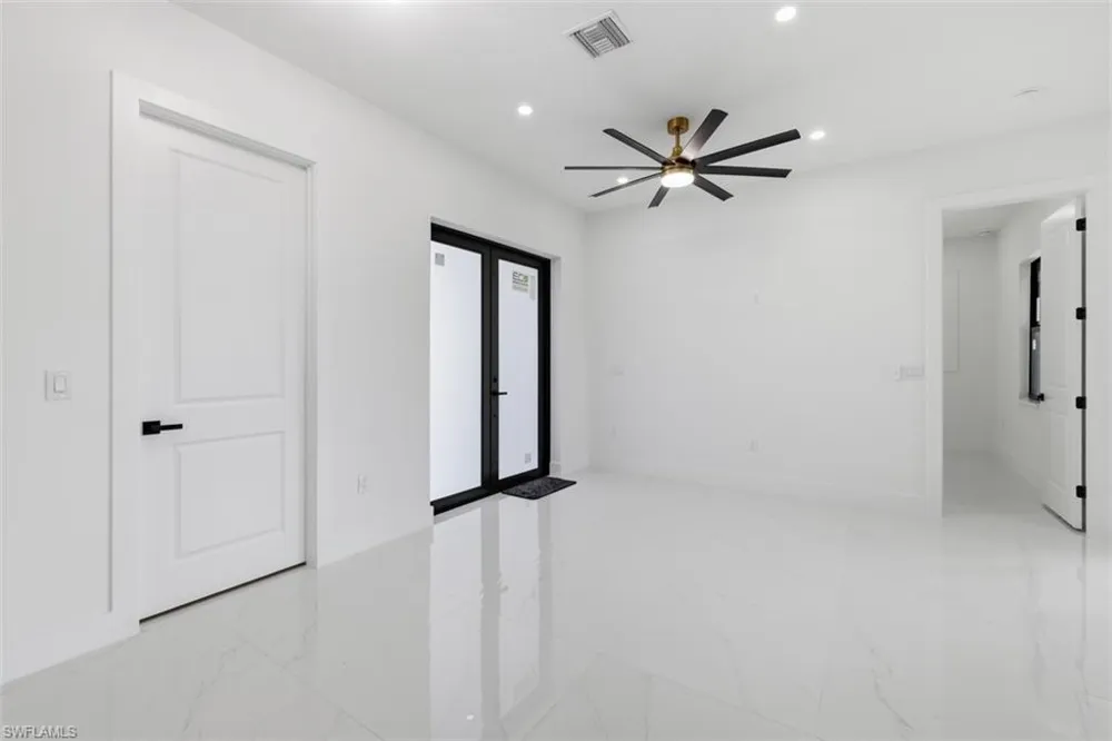 3009 3rd Street W Lehigh Acres, FL 33971