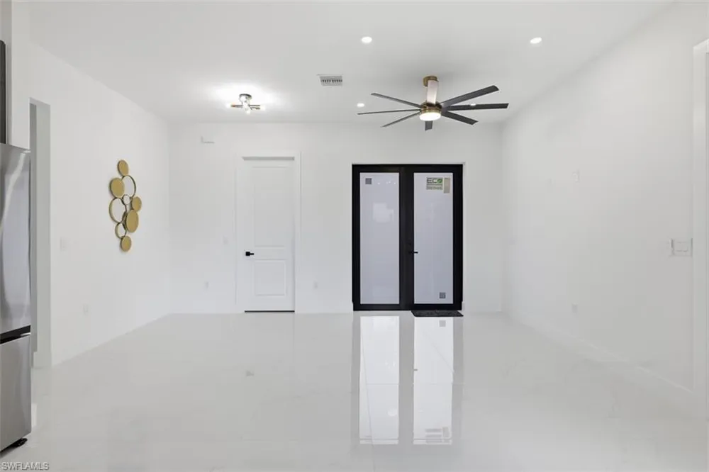 3009 3rd Street W Lehigh Acres, FL 33971