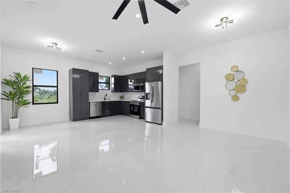 3009 3rd Street W Lehigh Acres, FL 33971