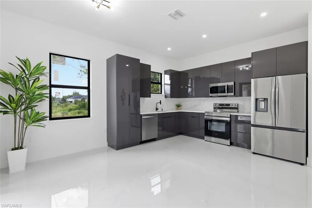 3009 3rd Street W Lehigh Acres, FL 33971
