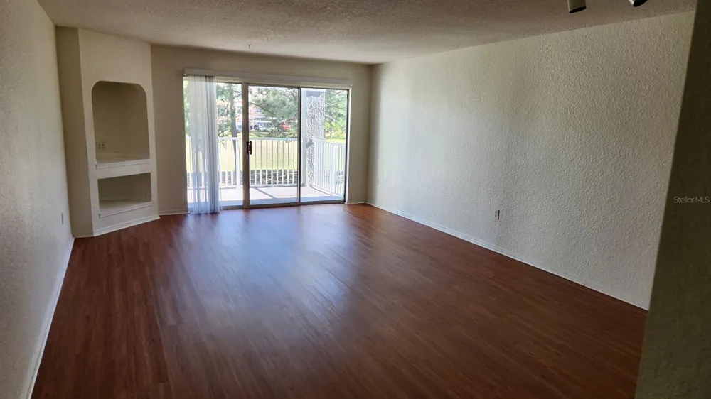 14013 FAIRWAY ISLAND DRIVE #427 Orlando, FL 32837