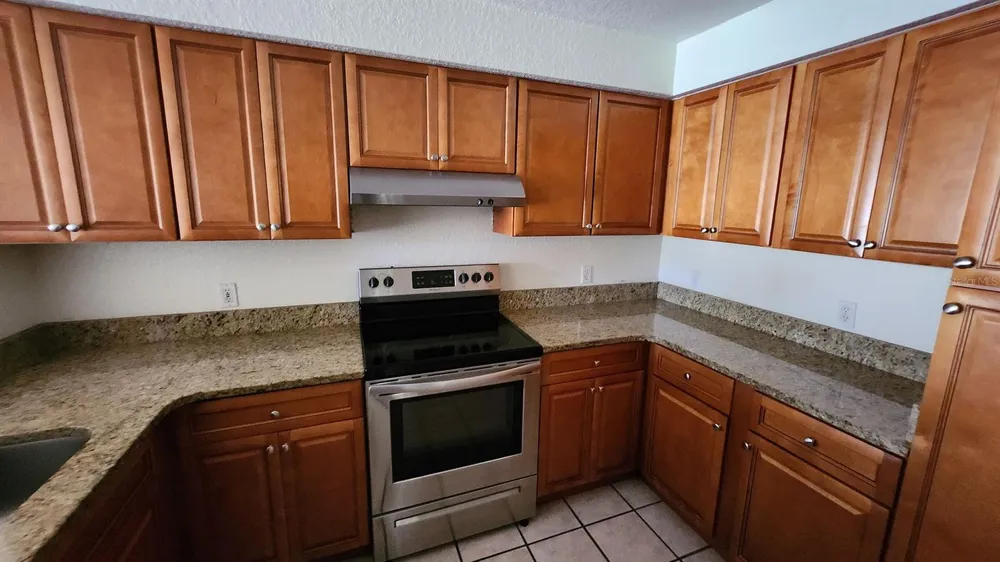 14013 FAIRWAY ISLAND DRIVE #427 Orlando, FL 32837