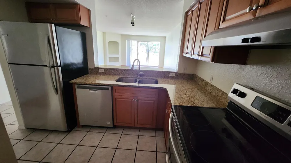 14013 FAIRWAY ISLAND DRIVE #427 Orlando, FL 32837
