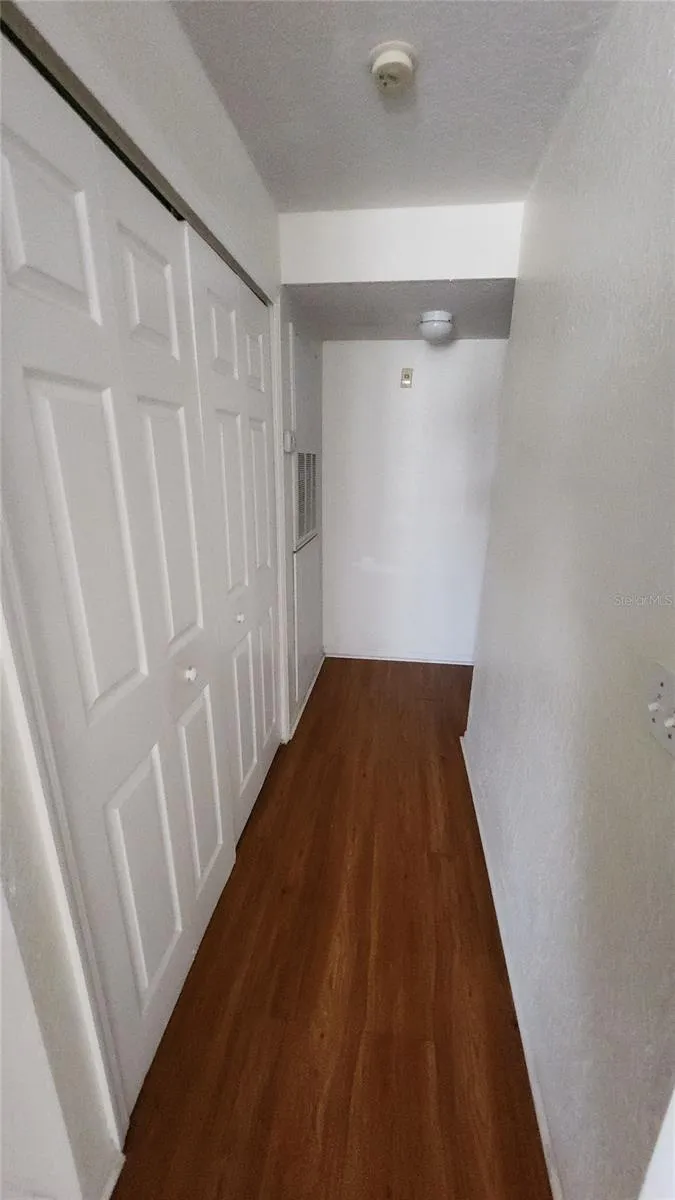14013 FAIRWAY ISLAND DRIVE #427 Orlando, FL 32837