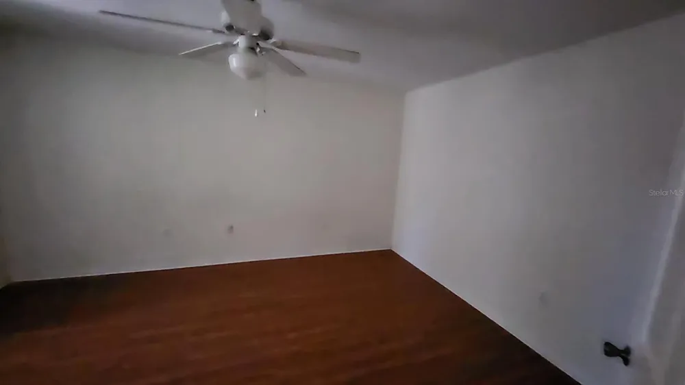 14013 FAIRWAY ISLAND DRIVE #427 Orlando, FL 32837