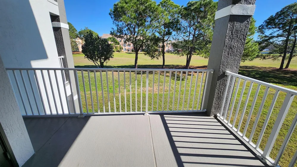 14013 FAIRWAY ISLAND DRIVE #427 Orlando, FL 32837