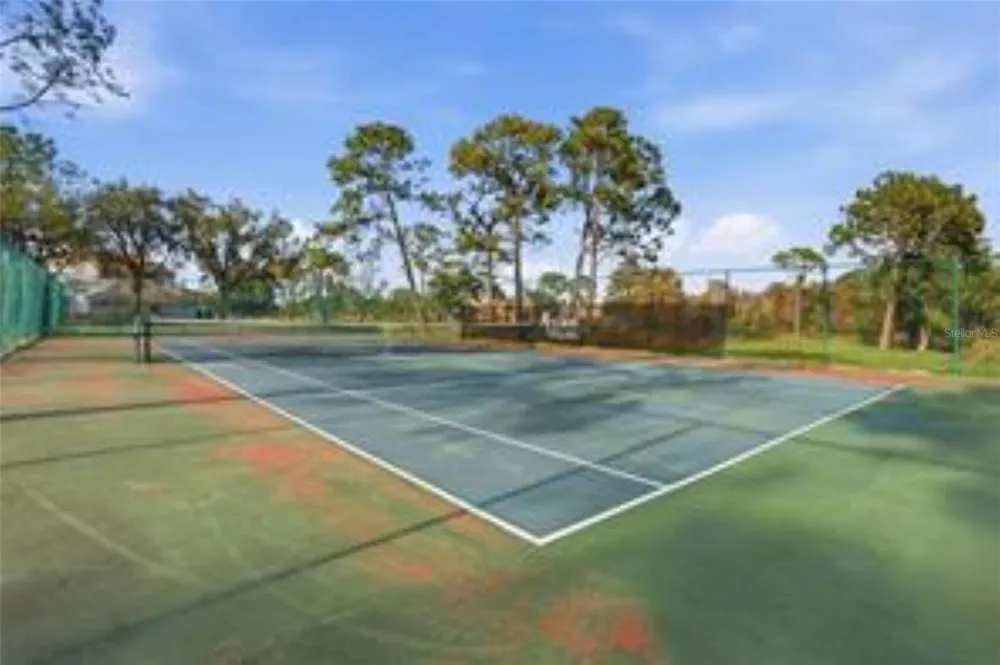 14013 FAIRWAY ISLAND DRIVE #427 Orlando, FL 32837