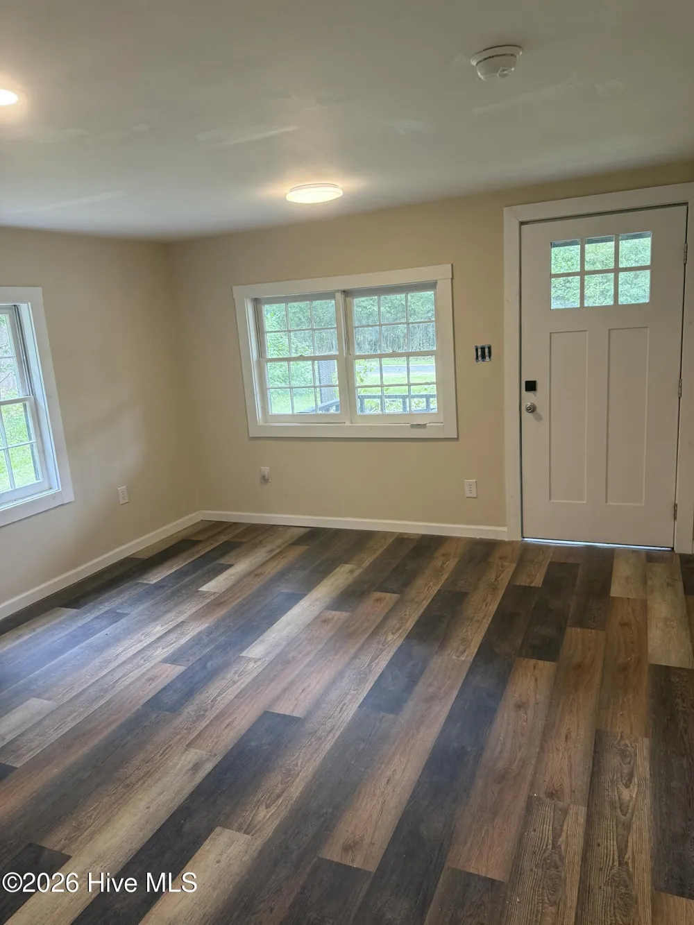 359 Smith Lane Bolton, NC 28423