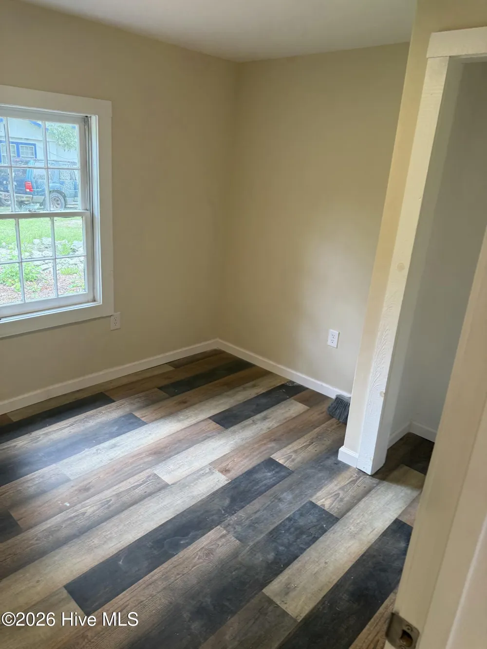 359 Smith Lane Bolton, NC 28423