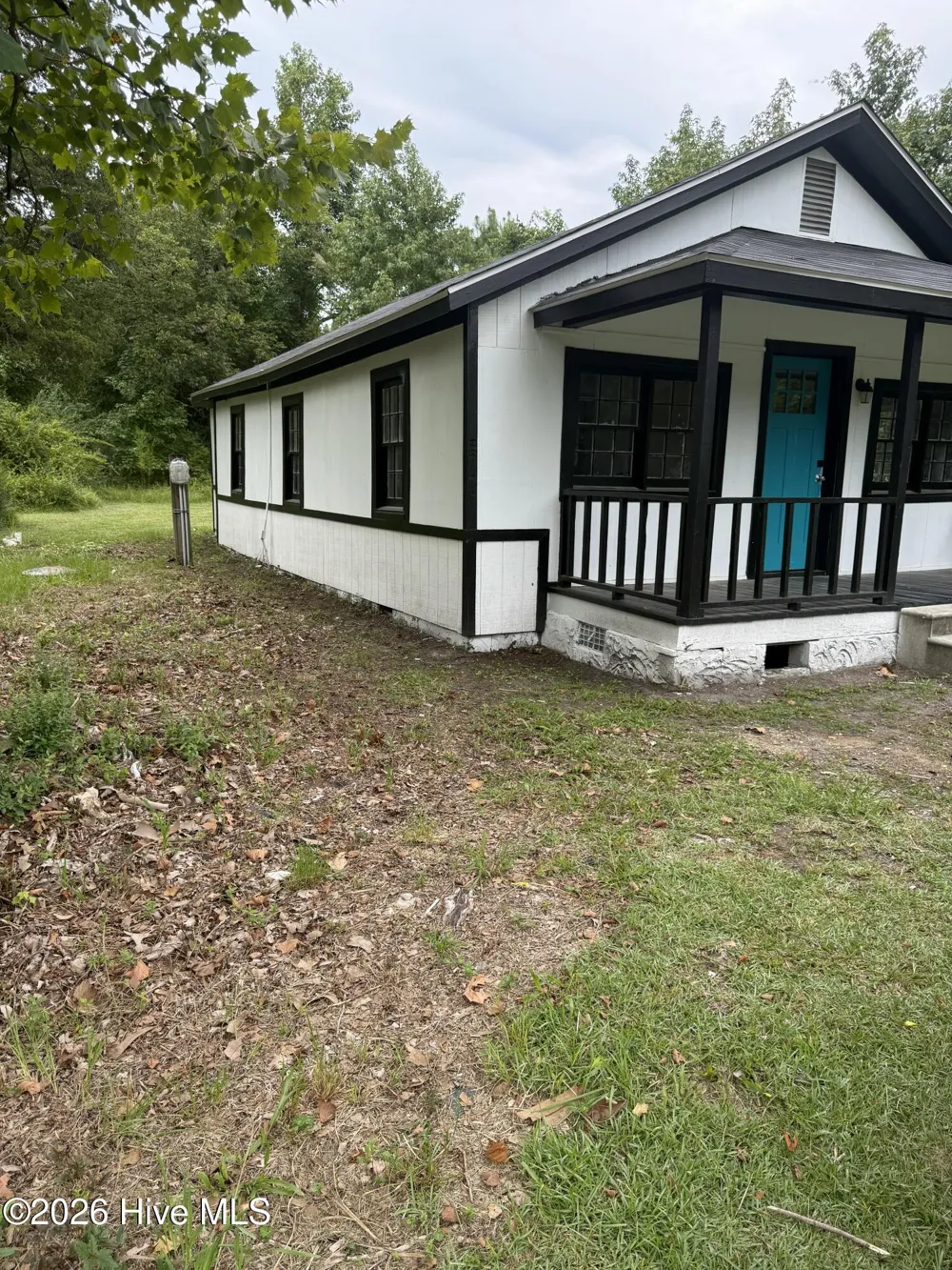 359 Smith Lane Bolton, NC 28423