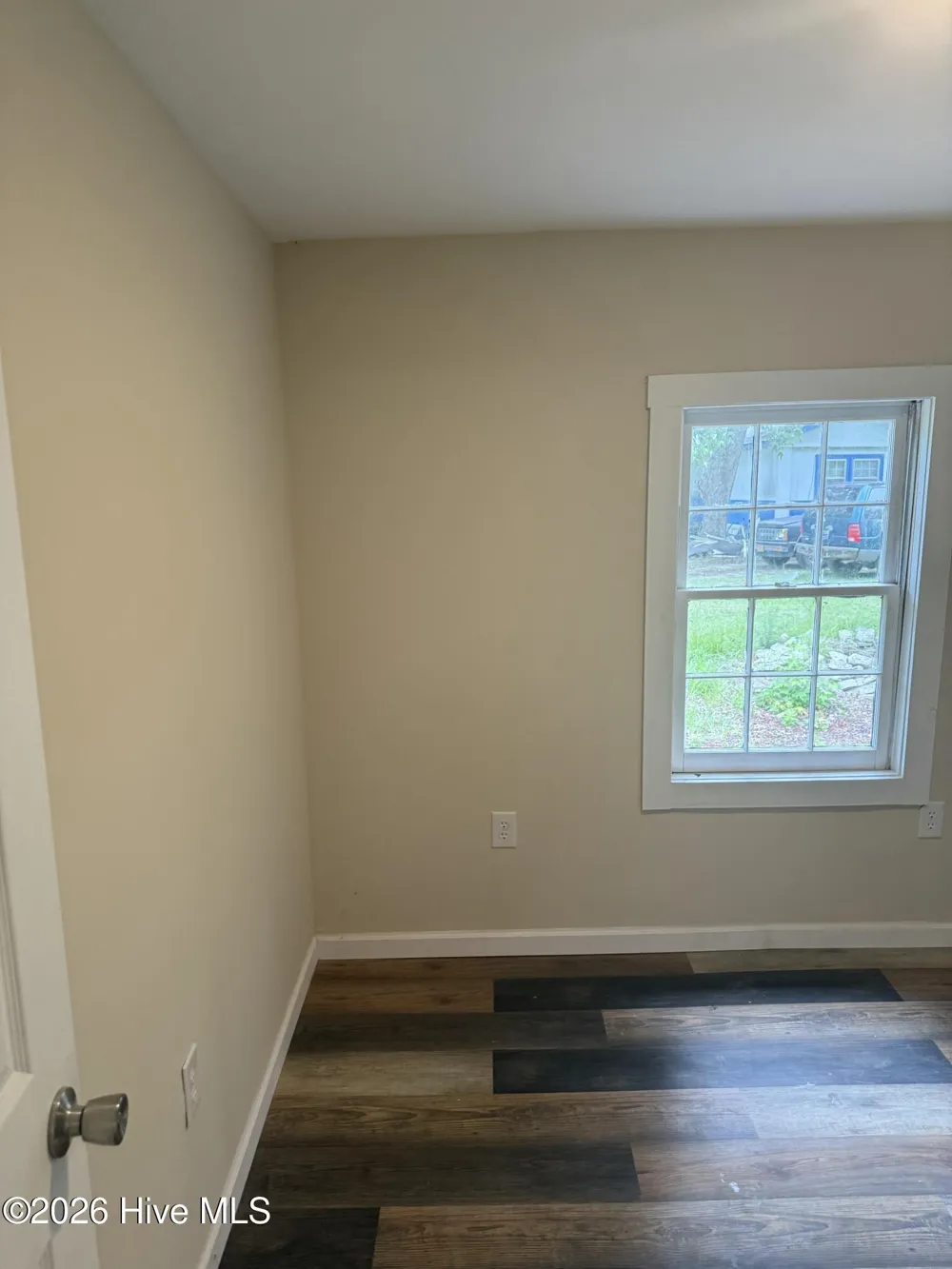 359 Smith Lane Bolton, NC 28423