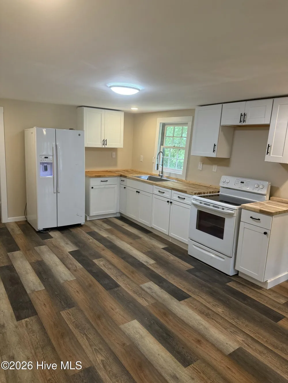 359 Smith Lane Bolton, NC 28423