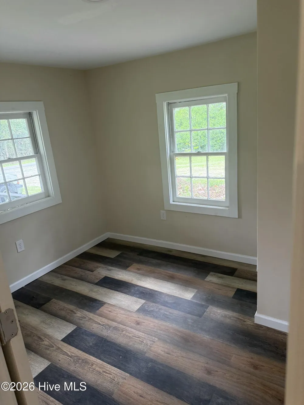 359 Smith Lane Bolton, NC 28423