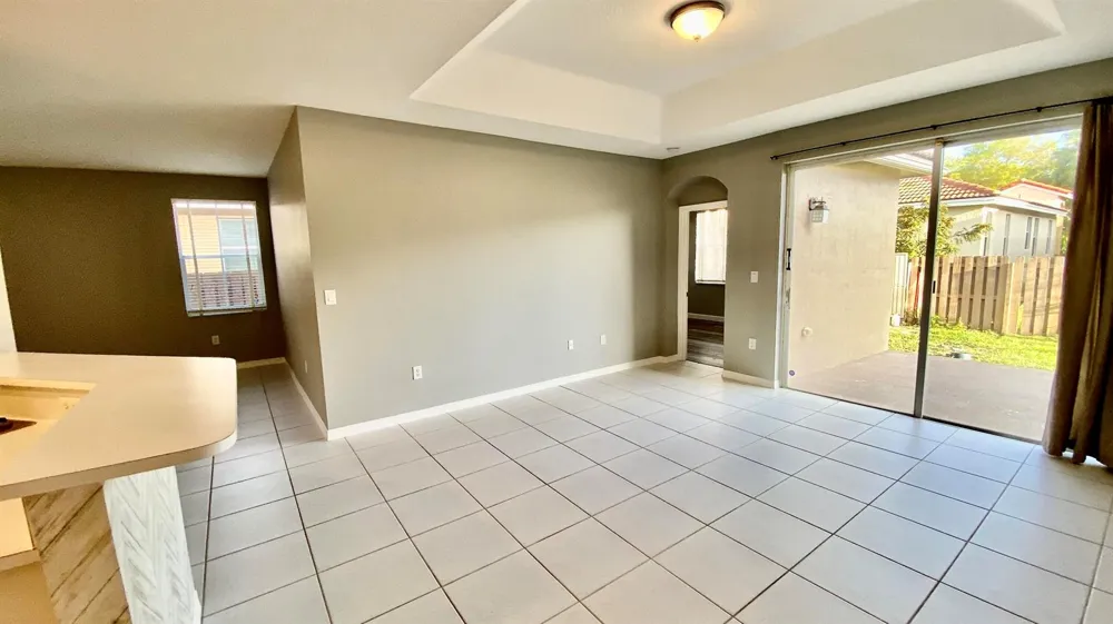 12959 SW 27th Street Miramar, FL 33027