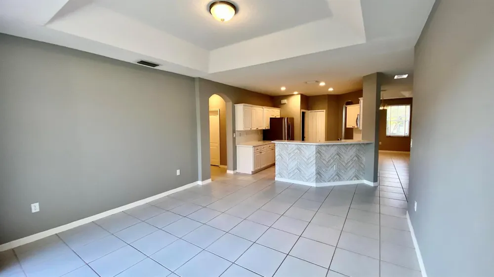 12959 SW 27th Street Miramar, FL 33027