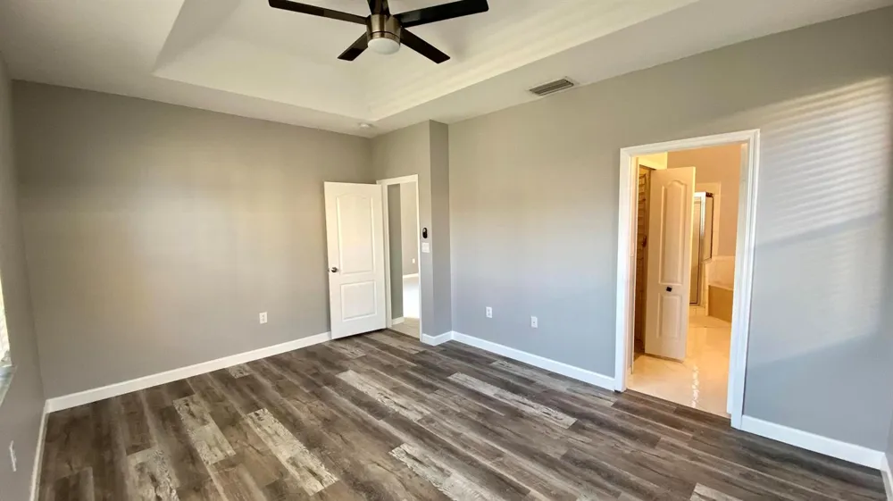 12959 SW 27th Street Miramar, FL 33027