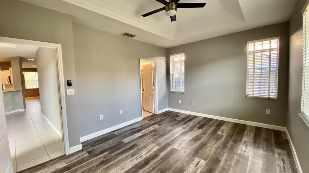 12959 SW 27th Street Miramar, FL 33027