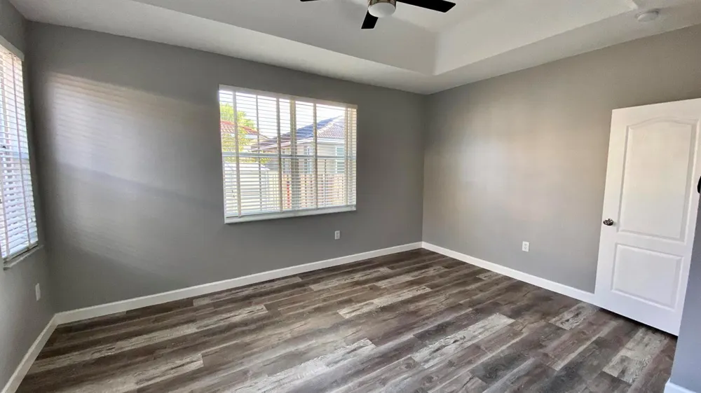 12959 SW 27th Street Miramar, FL 33027