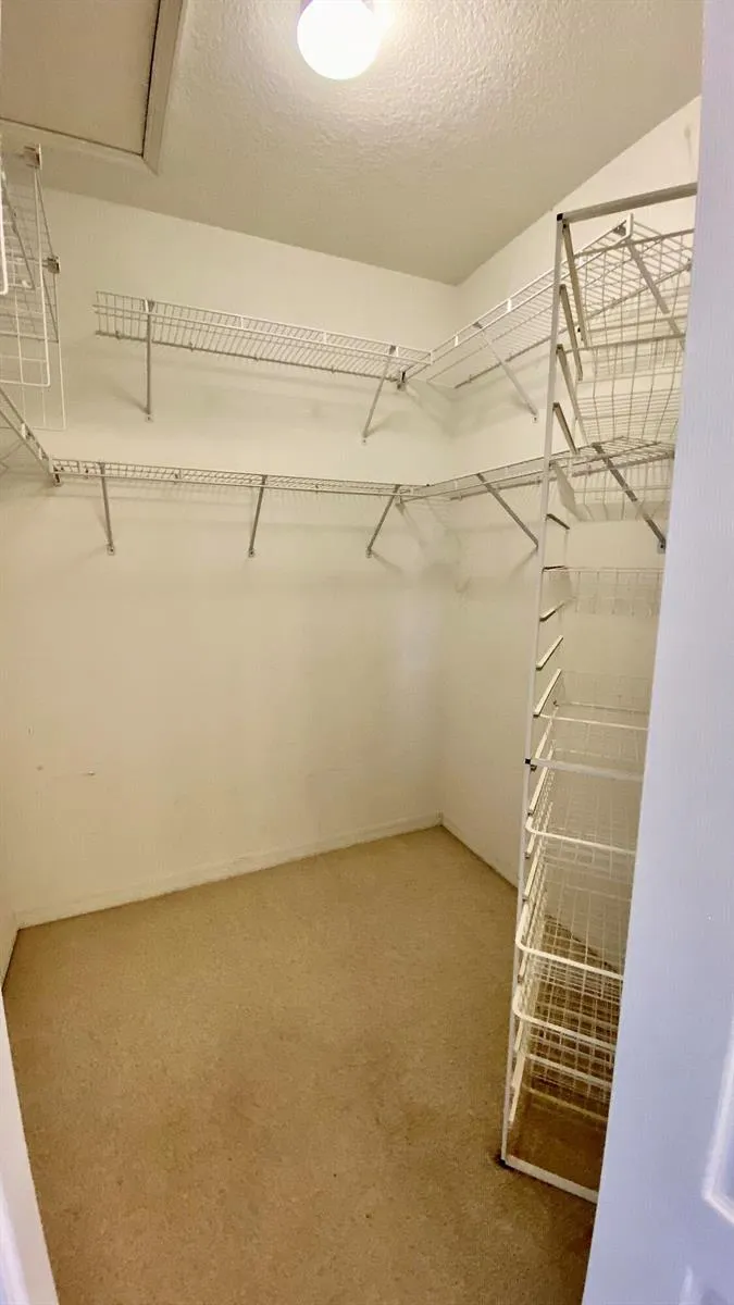 12959 SW 27th Street Miramar, FL 33027