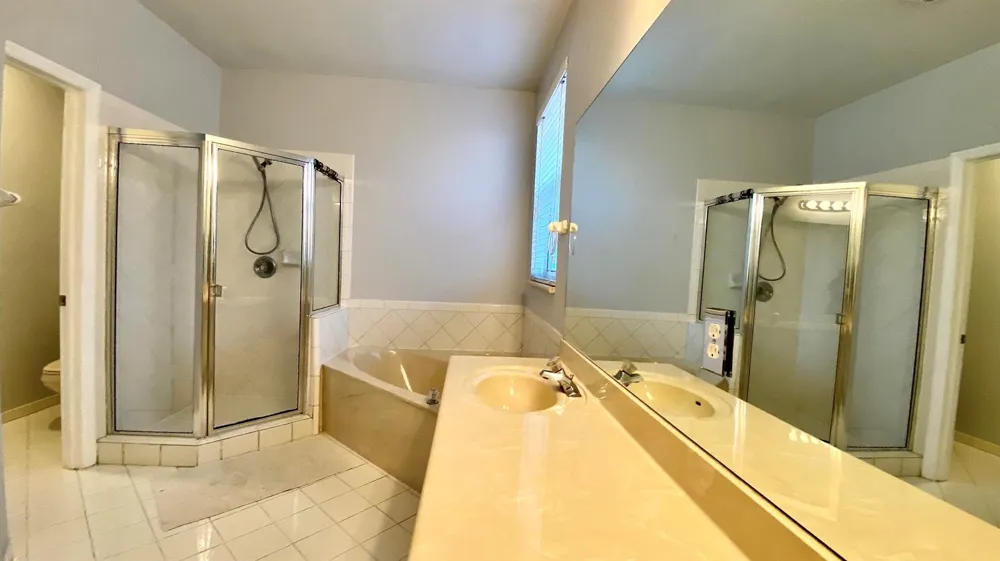 12959 SW 27th Street Miramar, FL 33027