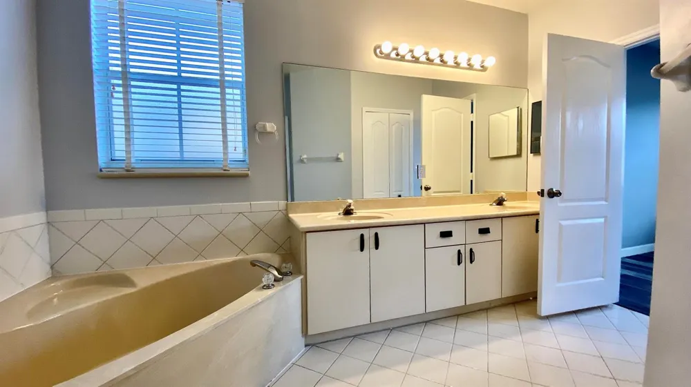 12959 SW 27th Street Miramar, FL 33027