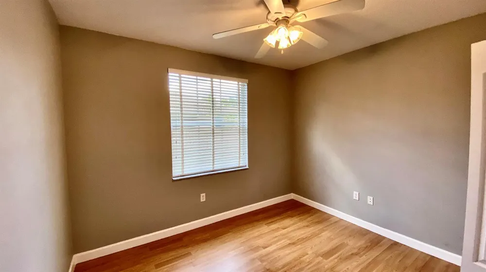 12959 SW 27th Street Miramar, FL 33027