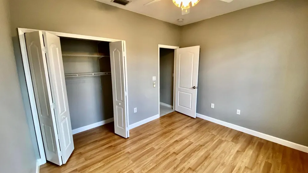12959 SW 27th Street Miramar, FL 33027