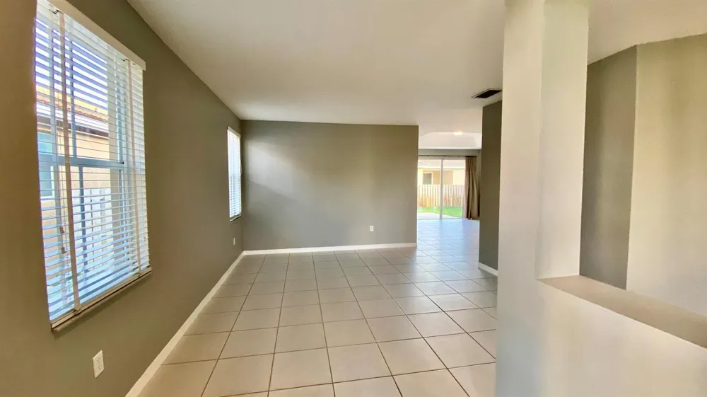 12959 SW 27th Street Miramar, FL 33027