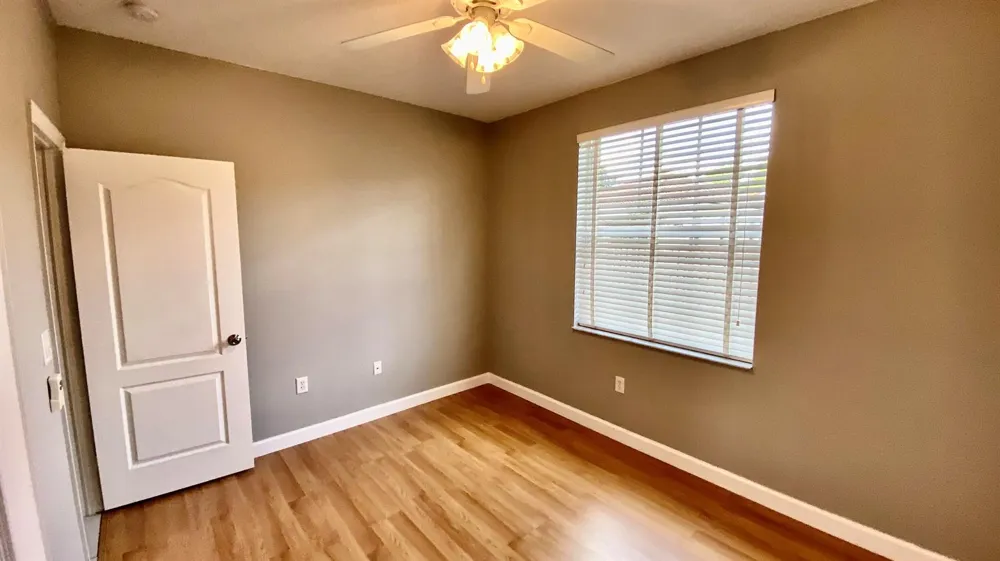 12959 SW 27th Street Miramar, FL 33027
