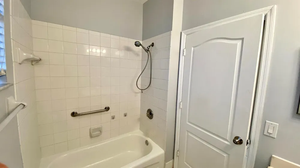 12959 SW 27th Street Miramar, FL 33027