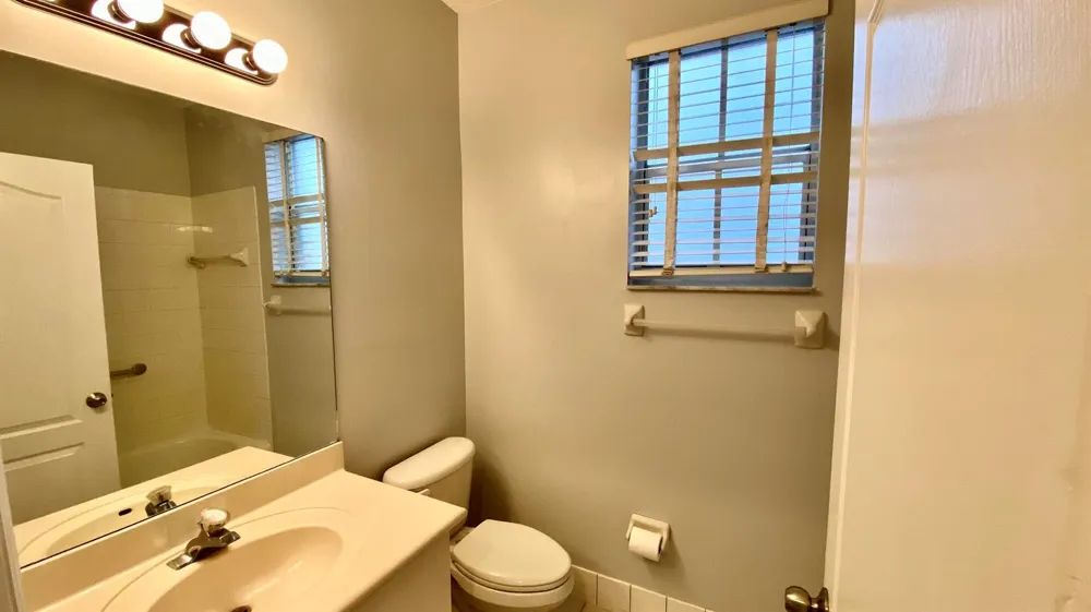 12959 SW 27th Street Miramar, FL 33027