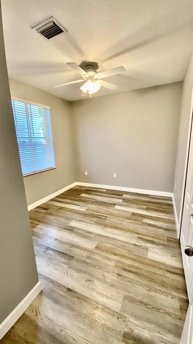 12959 SW 27th Street Miramar, FL 33027