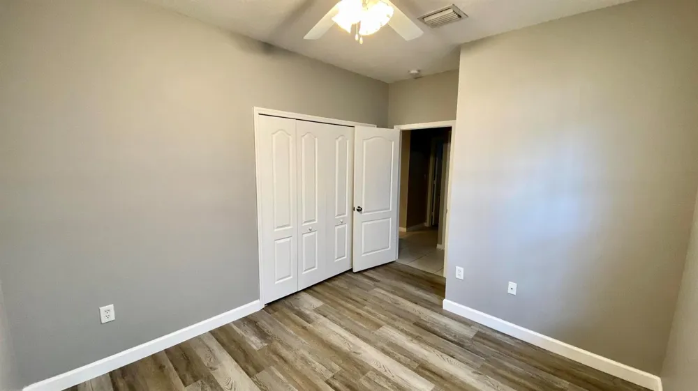 12959 SW 27th Street Miramar, FL 33027