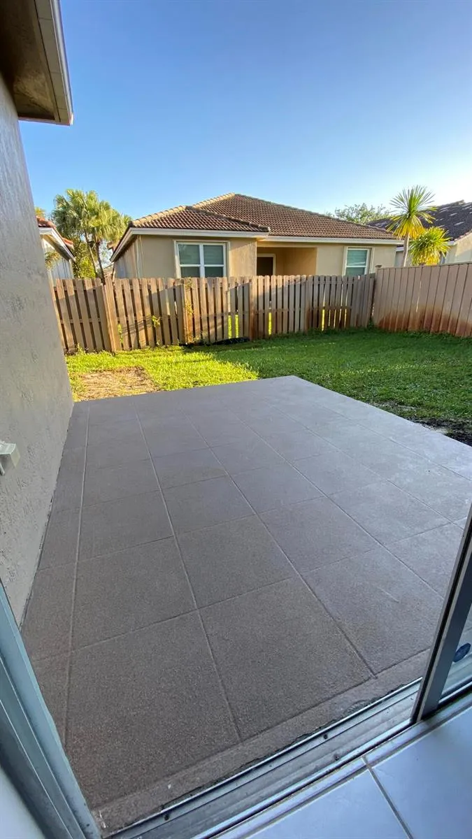 12959 SW 27th Street Miramar, FL 33027