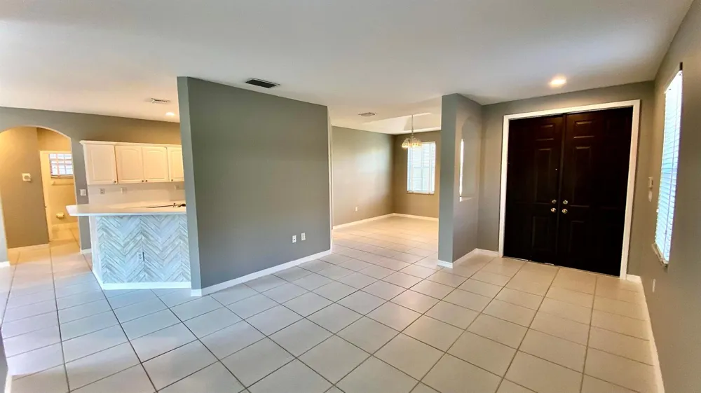 12959 SW 27th Street Miramar, FL 33027