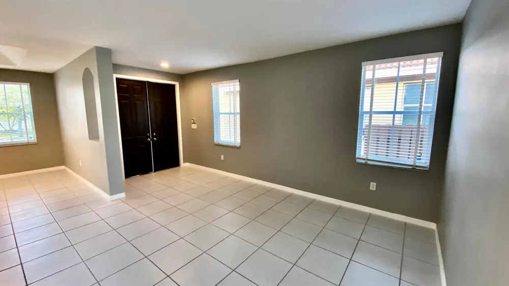 12959 SW 27th Street Miramar, FL 33027