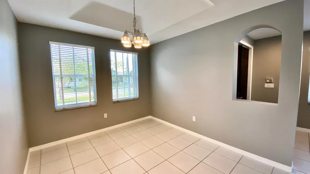 12959 SW 27th Street Miramar, FL 33027
