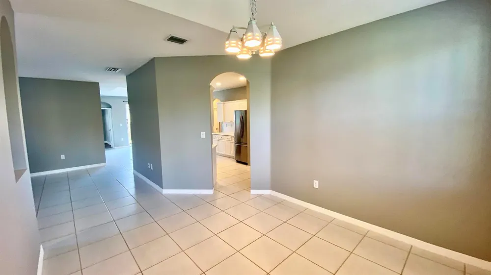 12959 SW 27th Street Miramar, FL 33027