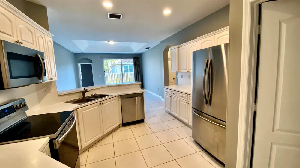 12959 SW 27th Street Miramar, FL 33027