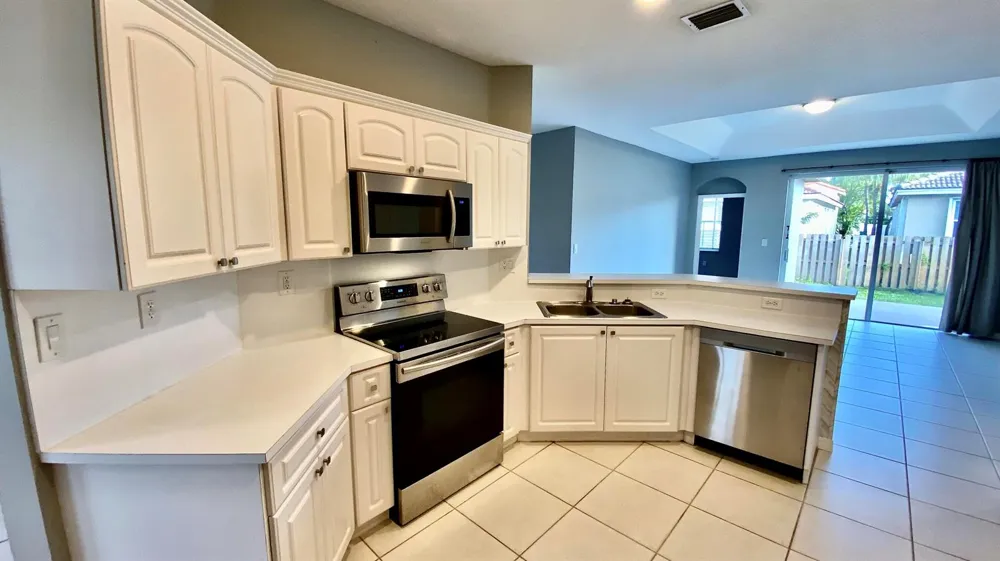 12959 SW 27th Street Miramar, FL 33027
