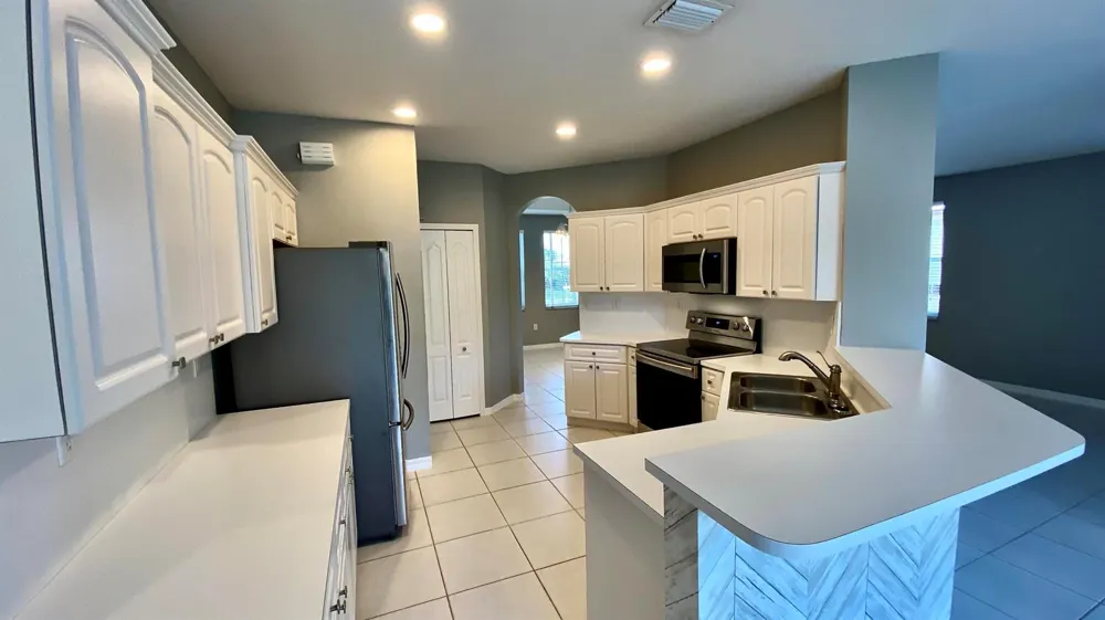 12959 SW 27th Street Miramar, FL 33027