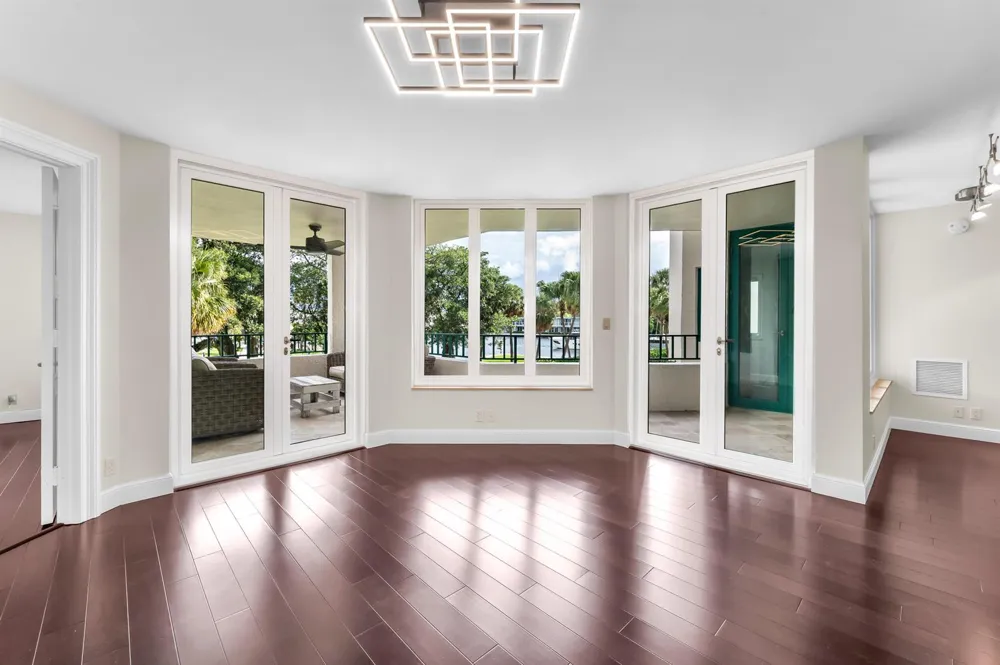 100 SE 5TH AVENUE #202 Boca Raton, FL 33432